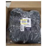 Chill Sack Bean Bag Chair: Giant 5