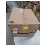 Nandae Fruit Vegetable Storage Basket, 4 Tier Metal Rolling Cart Organizer Rack Kitchen Storage Bins with Wheels for Kitchen, Pantry, Bedroom, Bathroom