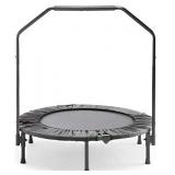 Marcy Trampoline
