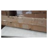 Round Tail Sheppard Hook 2 sets