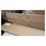 Round Tail Sheppard Hook 2 sets