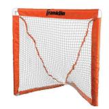 Franklin Sports Deluxe Youth Lacrosse Goal