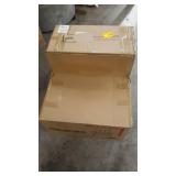 Christopher Knight Home Felicity Mid-Century Fabric Arm Chair, Teal