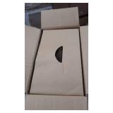 Graco Simple Sway Swing