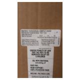 Graco Simple Sway Swing