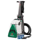 BISSELL Big Green Professional Carpet Cleaner