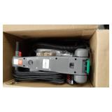 BISSELL Big Green Professional Carpet Cleaner