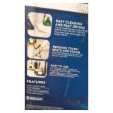 BISSELL Big Green Professional Carpet Cleaner