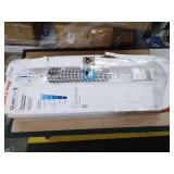 Honeywell Quiet Set Whole Room Towe