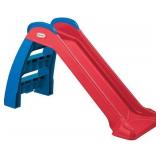 Little Tikes - First Slide