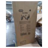 Little Tikes - First Slide