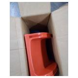 Little Tikes - First Slide