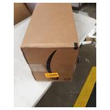 Achla Designs TSW-02 Deck Rail, Adjustable Shepherd