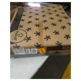 KidKraft Farmhouse Table & 4 Chair Set - Espresso