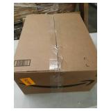 HOKEKI Luxury Full Body PillowAdjustable Fluffy Body Pillow for Sleeping Soft Long Bed Pillow Inse