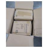 Bestway 56061US Steel Pro MAX Above Ground Swimming Pool, 12