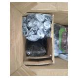 Bestway 56061US Steel Pro MAX Above Ground Swimming Pool, 12