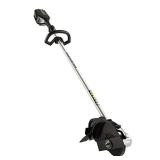 Greenworks Pro 80V 8 inch Brushless Edger, Battery Not Included ED80L00