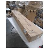 Greenworks Pro 80V 8 inch Brushless Edger, Battery Not Included ED80L00