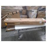 Greenworks Pro 80V 8 inch Brushless Edger, Battery Not Included ED80L00