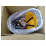 TOPEAK BABYSEAT II W/ STD RACK FOR 26" WHEELS (TCS2204)