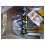 TOPEAK BABYSEAT II W/ STD RACK FOR 26" WHEELS (TCS2204)