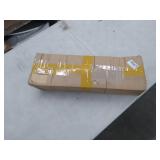 ROCKBROS Bike Bicycle Cargo Rack Rear Bike Rack for Back of Bike Carrier Rack with Fender Quick Release Mountain Road Bicycle Rear Racks 110-165 lbs Capacity Universal