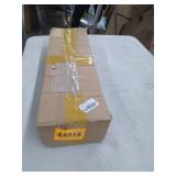 ROCKBROS Bike Bicycle Cargo Rack Rear Bike Rack for Back of Bike Carrier Rack with Fender Quick Release Mountain Road Bicycle Rear Racks 110-165 lbs Capacity Universal