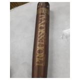 Miken 2020 Freak PRIMO Balanced ASA Slowpitch Softball Bat, 14 inch Barrel Length, 27 oz