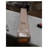 Miken 2020 Freak PRIMO Balanced ASA Slowpitch Softball Bat, 14 inch Barrel Length, 27 oz