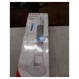 Honeywell Home - QuietSet Tower Fan - White
