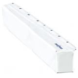 Hull Hugr Marina Bumper