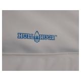 Hull Hugr Marina Bumper