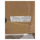 Graco Extend2Fit Convertible Car Seat, Ride Rear Facing Longer with Extend2Fit, Kenzie