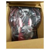 Graco Extend2Fit Convertible Car Seat, Ride Rear Facing Longer with Extend2Fit, Kenzie