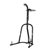 Everlast - 2 Station Heavy Bag Stand