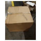 Petmate Booda Dome Clean Step Cat Litter Box