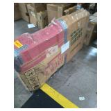 Schwinn Sivica Bike-Blue