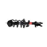 Monroe 172433 Quick Complete Strut Assembly