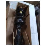 Monroe 172433 Quick Complete Strut Assembly