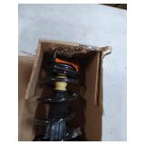 Monroe 172433 Quick Complete Strut Assembly