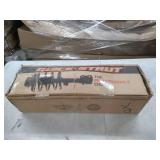 Monroe 172433 Quick Complete Strut Assembly