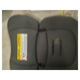 Graco Grows4Me 4 in 1 Car Seat, Infant to Toddler Car Seat with 4 Modes, Vega