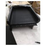 Petmaker 80-PET6146 Bi-Fold Pet Ramp