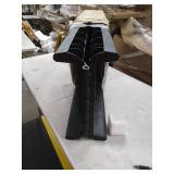 Petmaker 80-PET6146 Bi-Fold Pet Ramp