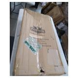 Petmaker 80-PET6146 Bi-Fold Pet Ramp