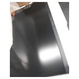 RETAILS $379.99 AORUS FI27Q 27" 165Hz 1440P NVIDIA G-SYNC Compatible IPS Gaming Monitor, Built-in ANC, 2k Display, 1 ms Response Time, HDR, 95% DCI-P3, 1x Display Port 1.2, 2X HDMI 2.0, 2X USB 3.0