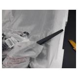 RETAILS $379.99 AORUS FI27Q 27" 165Hz 1440P NVIDIA G-SYNC Compatible IPS Gaming Monitor, Built-in ANC, 2k Display, 1 ms Response Time, HDR, 95% DCI-P3, 1x Display Port 1.2, 2X HDMI 2.0, 2X USB 3.0