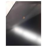 RETAILS $379.99 AORUS FI27Q 27" 165Hz 1440P NVIDIA G-SYNC Compatible IPS Gaming Monitor, Built-in ANC, 2k Display, 1 ms Response Time, HDR, 95% DCI-P3, 1x Display Port 1.2, 2X HDMI 2.0, 2X USB 3.0