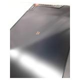 RETAILS $379.99 AORUS FI27Q 27" 165Hz 1440P NVIDIA G-SYNC Compatible IPS Gaming Monitor, Built-in ANC, 2k Display, 1 ms Response Time, HDR, 95% DCI-P3, 1x Display Port 1.2, 2X HDMI 2.0, 2X USB 3.0